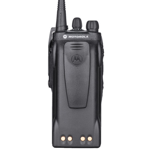 Цифровая рация Motorola GP328