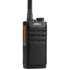 Рация ABELL A560T UHF (400-470 МГц)