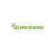 Quansheng