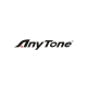 Anytone