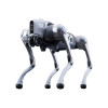 Робопес Unitree Robotics Go2 Edu