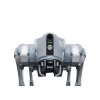 Робопес Unitree Robotics Go2 Edu