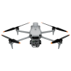 Квадрокоптер DJI Matrice 4T