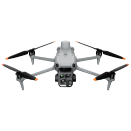 Квадрокоптер DJI Matrice 4T