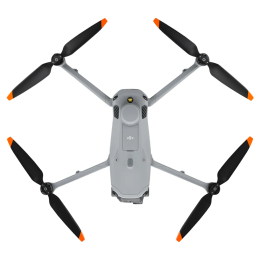 Квадрокоптер DJI Matrice 4T