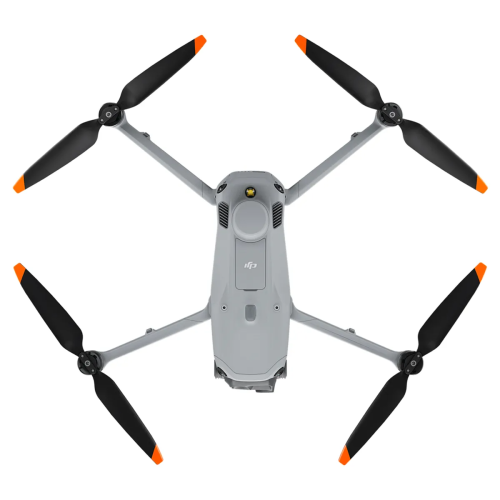 Квадрокоптер DJI Matrice 4T