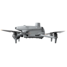 Квадрокоптер DJI Matrice 4T