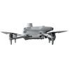 Квадрокоптер DJI Matrice 4T