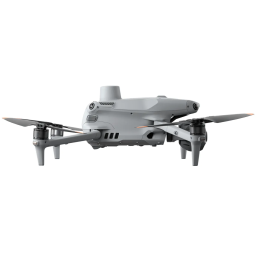 Квадрокоптер DJI Matrice 4T