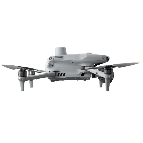 Квадрокоптер DJI Matrice 4T