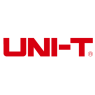 Тепловизоры UNI-T