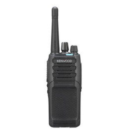 Рация Kenwood NX-1300NE3