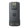 Аккумулятор Motorola PMNN4409AR