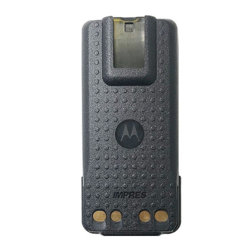 Аккумулятор Motorola PMNN4409AR