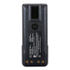 Аккумулятор для рации Motorola NNTN8359C ATEX DP4401/ 4801