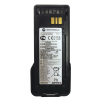 Аккумулятор для рации Motorola NNTN8359C ATEX DP4401/ 4801