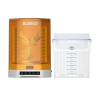Устройство пост-обработки ELEGOO Mercury Plus V3.0