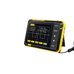 Осциллограф FNIRSI DSO152