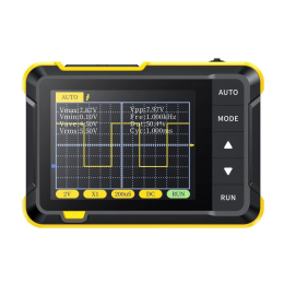 Осциллограф FNIRSI DSO152