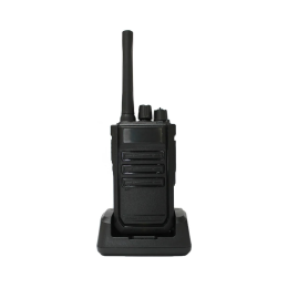 Портативная рация WOUXUN ET-678 (400-470 MHz)