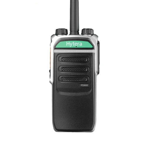 Рация Hytera PD600Ex