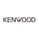 Рации Kenwood