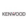 Рации Kenwood