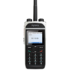 Рация HYT PD685G