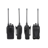 Радиостанция Icom IC-F4003 (400–470 МГц)