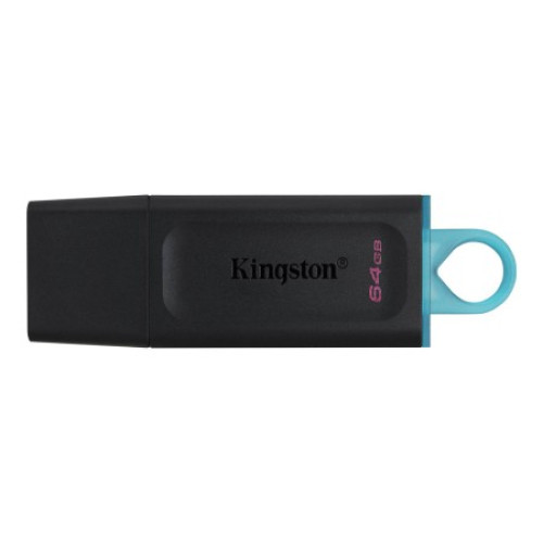 Флешка Kingston DTX 64GB