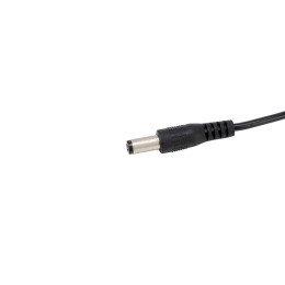 Автомобильный адаптер для раций Baofeng / Kenwood / TDX / Anytone