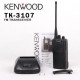 Рация Kenwood TK-3107