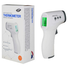 Термометр  GP-300
