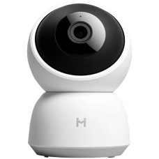 Автономная IP-камера Xiaomi Imilab Home Security Camera A1 (CMSXJ19E)