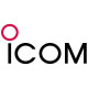 Рации iCom