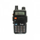 Рация ICOM IC-UV91