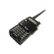 Рация ICOM IC-UV91