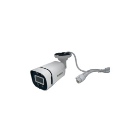 IP камера SUNQAR 287