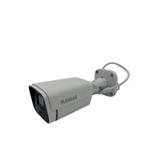 IP камера SUNQAR 593 POE (Цилиндрическая)