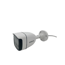 IP камера SUNQAR ST-900 POE & Audio