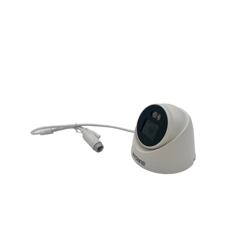 IP камера SUNQAR ST-800 POE & Audio