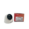 IP камера SUNQAR ST-800 POE & Audio