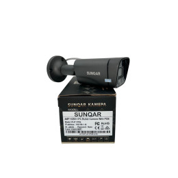 IP камера SUNQAR IP-411 POE
