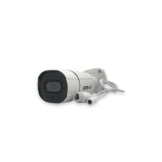 IP Камера LIDERMAX  5МР  IPC721/ZW