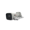 IP Камера LIDERMAX 4MP IPC721/ZW