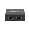 HDMI Splitter 2 порта