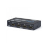 HDMI Splitter 4 порта