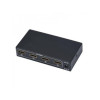 HDMI Splitter 4 порта