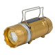 Фонарь ручной solar camping lamp GSH-9699