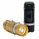 Фонарь ручной solar camping lamp GSH-9699